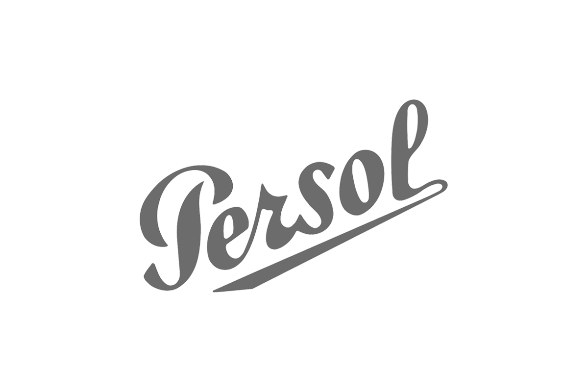 Persol
