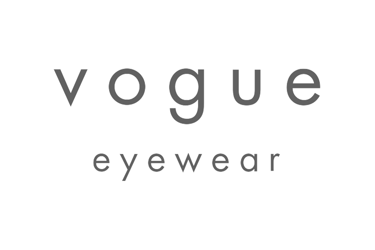 Vogue Eyeware